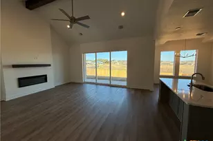 4027 Prairie Dr, Nolanville, TX 76559 - Photo 6