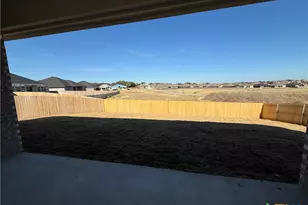 4027 Prairie Dr, Nolanville, TX 76559 - Photo 10