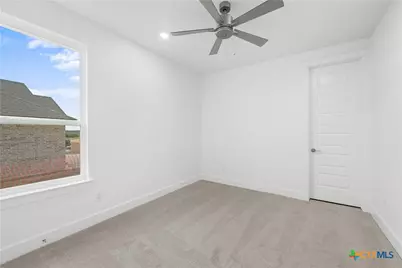 4027 Prairie Drive, Nolanville, TX 76559 - Photo 14