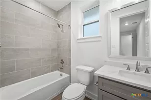 4027 Prairie Dr, Nolanville, TX 76559 - Photo 16