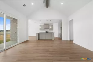 4027 Prairie Dr, Nolanville, TX 76559 - Photo 18