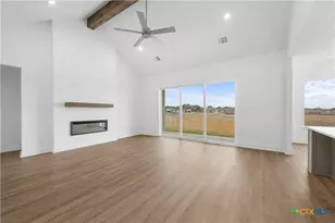 4027 Prairie Dr, Nolanville, TX 76559 - Photo 24