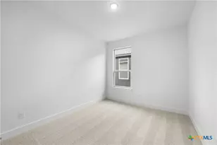 1204 Peppermint Dr, Temple, TX 76501 - Photo 14