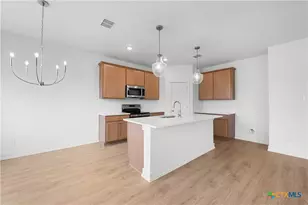 1204 Peppermint Dr, Temple, TX 76501 - Photo 6