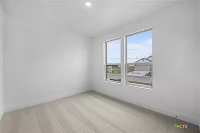 1204 Peppermint Drive, Temple, TX 76501 - Photo 12