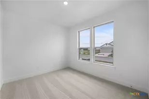 1204 Peppermint Dr, Temple, TX 76501 - Photo 12