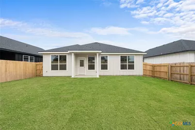 1204 Peppermint Drive, Temple, TX 76501 - Photo 16