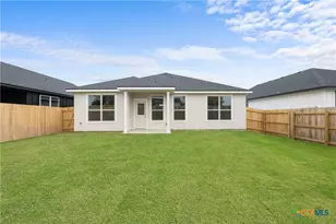 1204 Peppermint Dr, Temple, TX 76501 - Photo 16