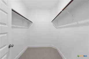 1205 Peppermint Dr, Temple, TX 76501 - Photo 10