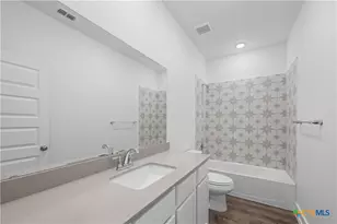 1205 Peppermint Dr, Temple, TX 76501 - Photo 12