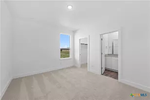 1205 Peppermint Dr, Temple, TX 76501 - Photo 14