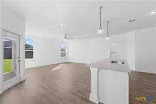 1205 Peppermint Dr, Temple, TX 76501 - Photo 6