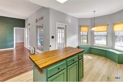 705 Ashland Creek, Victoria, TX 77901 - Photo 16