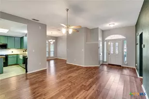 705 Ashland Creek, Victoria, TX 77901 - Photo 10