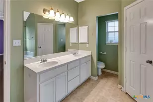 705 Ashland Creek, Victoria, TX 77901 - Photo 22