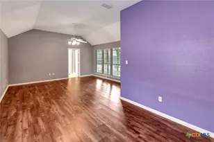 705 Ashland Creek, Victoria, TX 77901 - Photo 20