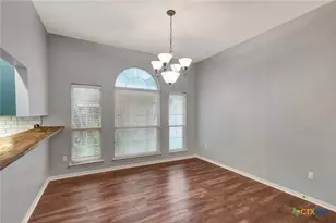 705 Ashland Creek, Victoria, TX 77901 - Photo 8