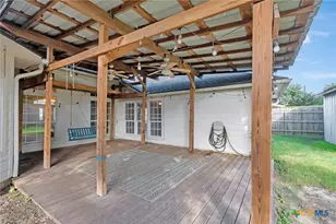 705 Ashland Creek, Victoria, TX 77901 - Photo 34