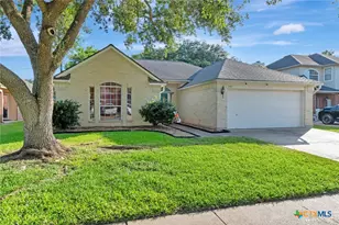 705 Ashland Creek, Victoria, TX 77901 - Photo 2