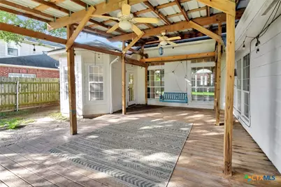 705 Ashland Creek, Victoria, TX 77901 - Photo 32