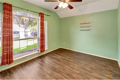 705 Ashland Creek, Victoria, TX 77901 - Photo 26