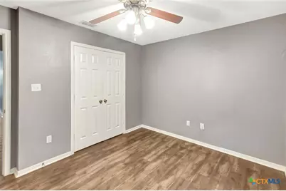 705 Ashland Creek, Victoria, TX 77901 - Photo 28