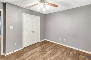 705 Ashland Creek, Victoria, TX 77901 - Photo 28