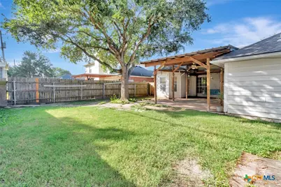 705 Ashland Creek, Victoria, TX 77901 - Photo 30