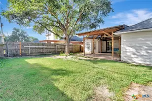 705 Ashland Creek, Victoria, TX 77901 - Photo 30