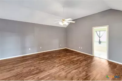 705 Ashland Creek, Victoria, TX 77901 - Photo 18