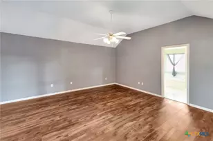 705 Ashland Creek, Victoria, TX 77901 - Photo 18