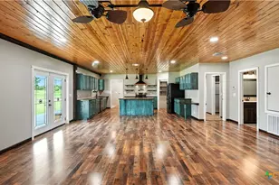 1291 Link Rd, Seguin, TX 78155 - Photo 14