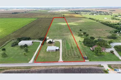 1291 Link Road, Seguin, TX 78155 - Photo 1