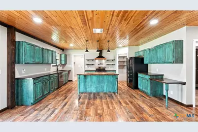 1291 Link Road, Seguin, TX 78155 - Photo 10