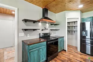 1291 Link Rd, Seguin, TX 78155 - Photo 6