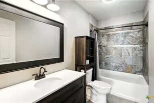 1291 Link Rd, Seguin, TX 78155 - Photo 28