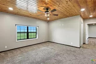 1291 Link Rd, Seguin, TX 78155 - Photo 20