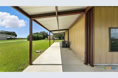 1291 Link Road, Seguin, TX 78155 - Photo 42