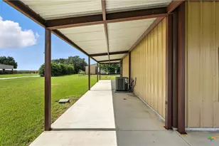 1291 Link Rd, Seguin, TX 78155 - Photo 42