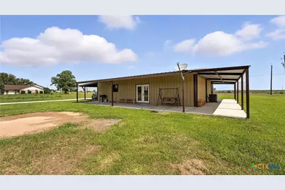 1291 Link Road, Seguin, TX 78155 - Photo 38