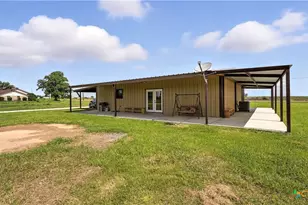 1291 Link Rd, Seguin, TX 78155 - Photo 38