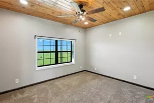 1291 Link Rd, Seguin, TX 78155 - Photo 32