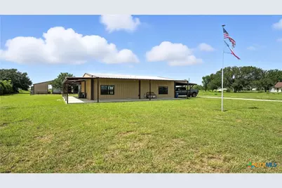 1291 Link Road, Seguin, TX 78155 - Photo 44