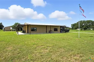 1291 Link Rd, Seguin, TX 78155 - Photo 44