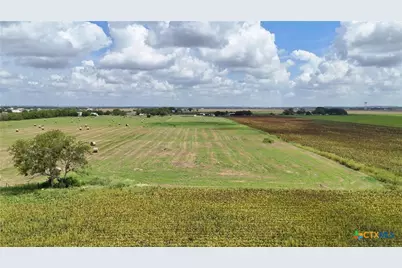 1291 Link Road, Seguin, TX 78155 - Photo 36