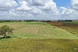 1291 Link Rd, Seguin, TX 78155 - Photo 36