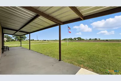1291 Link Road, Seguin, TX 78155 - Photo 40
