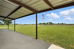 1291 Link Rd, Seguin, TX 78155 - Photo 40