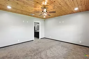 1291 Link Rd, Seguin, TX 78155 - Photo 24