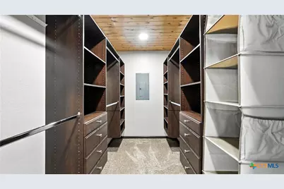 1291 Link Road, Seguin, TX 78155 - Photo 26